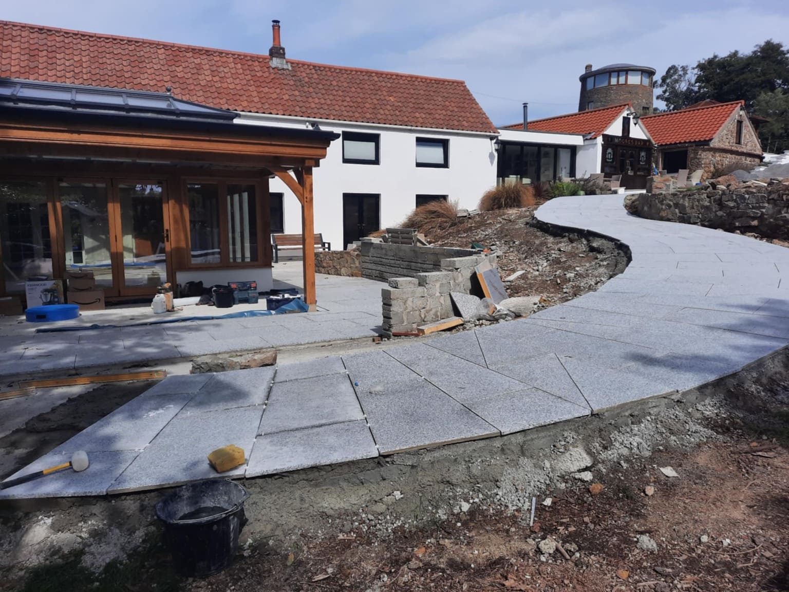 After image alt